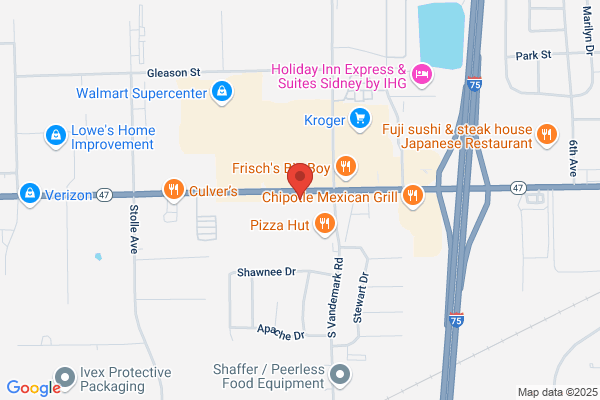 After Hours Clinic