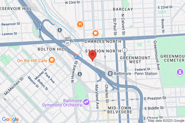 City Schools, Elementary Sidney City Schools, Northwood School