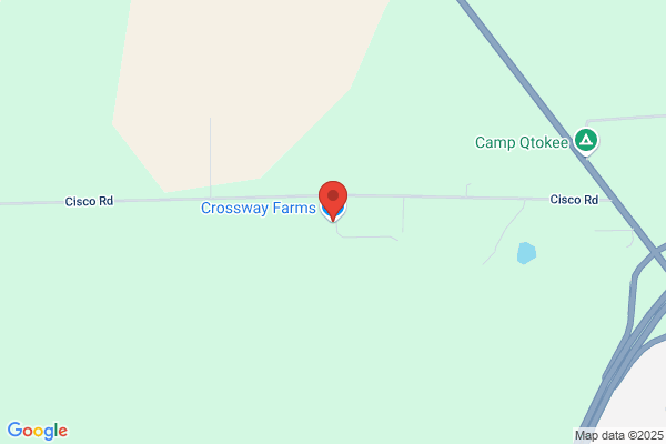 Cisco Acres Farm Market