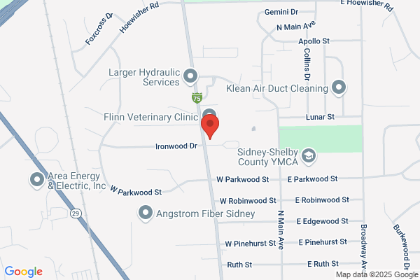 Cooper, Adel, Vu & Associates, LPA - Sidney