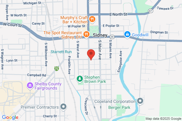Office of Religious Education-Catholic