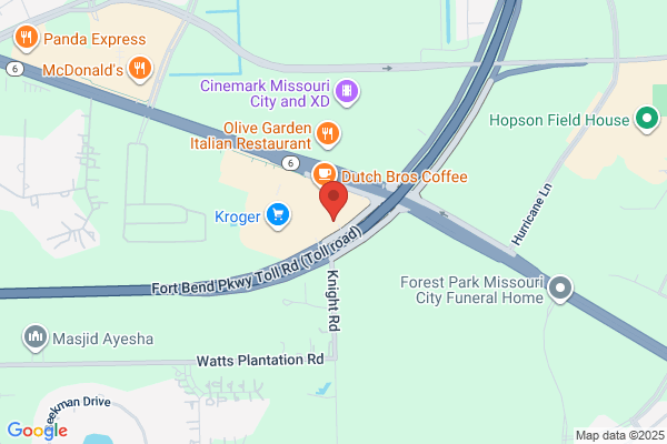 Byte Federal Bitcoin ATM (Big Bottle Liquor Store 2)