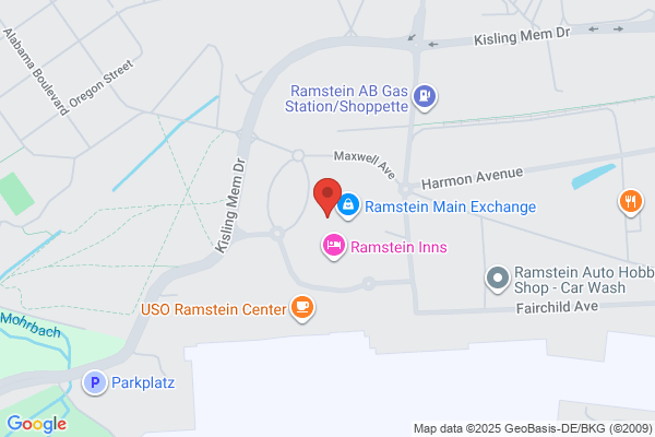 Popeyes Louisiana Kitchen