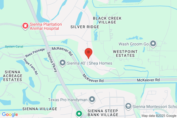 Armadillo Home Inspection Service