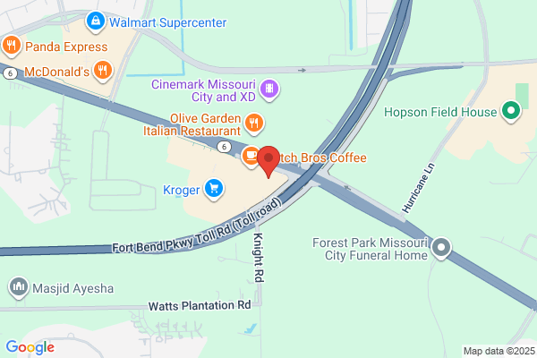 Block Advisors