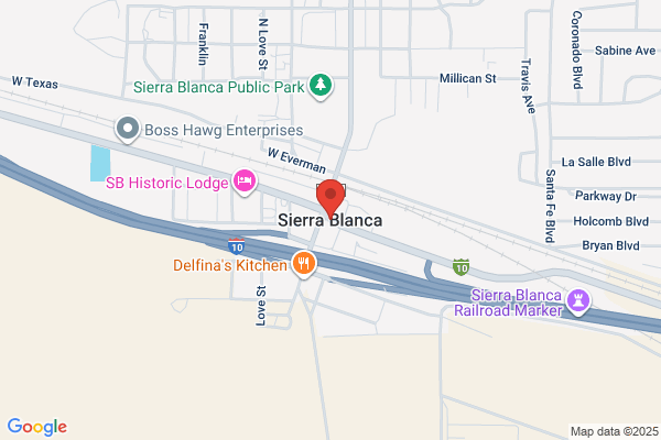 Sierra Cable Tv & Internet