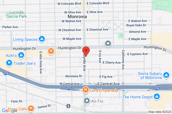Lima Auto Repair