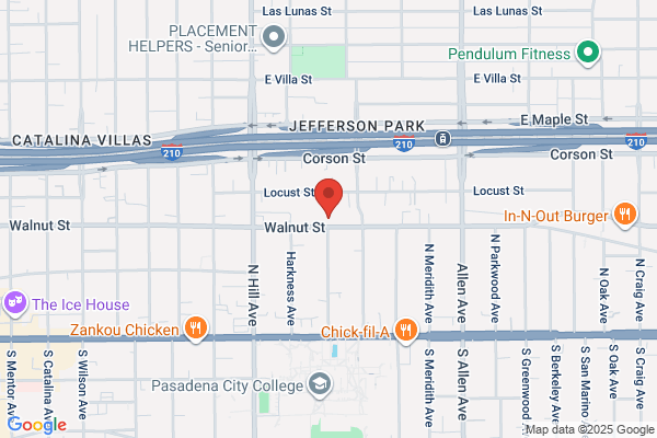 Colorado Muffler & Auto Repair