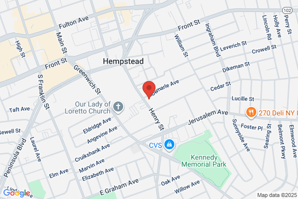 Village Auto Clinic