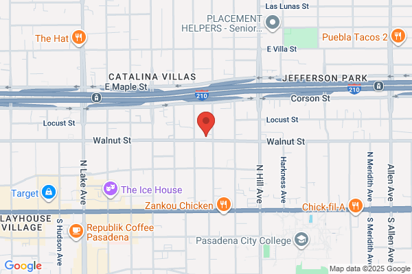 Halpern Mitch Realty & Co.