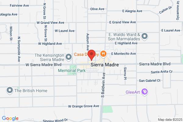 Acupuncture Medical Center