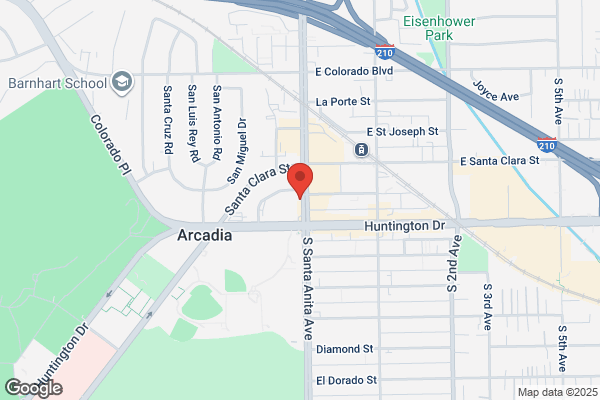 Adc Dental Ceramics Inc.