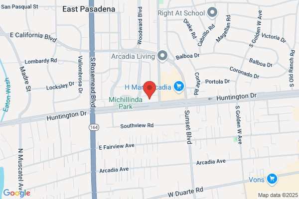 Pham Haley DDS