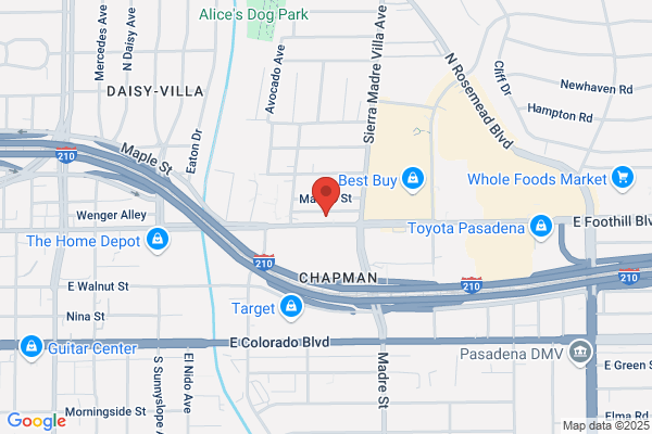 Reyes  and  Associates, P.C., Jorge H Reyes Law Office