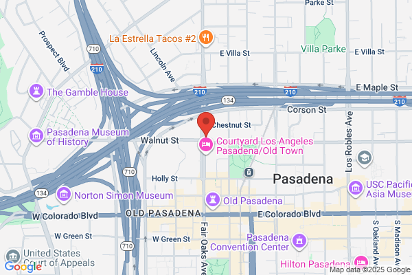 Stephen R. Golden & Associates