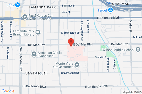 Casabella Therapy Clinic