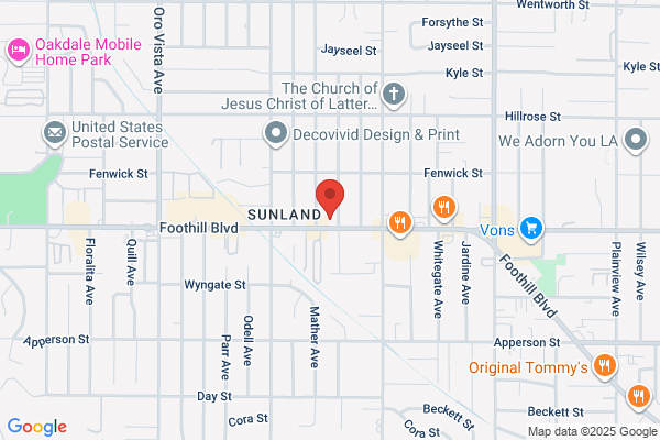 Hughes Estate Sales
