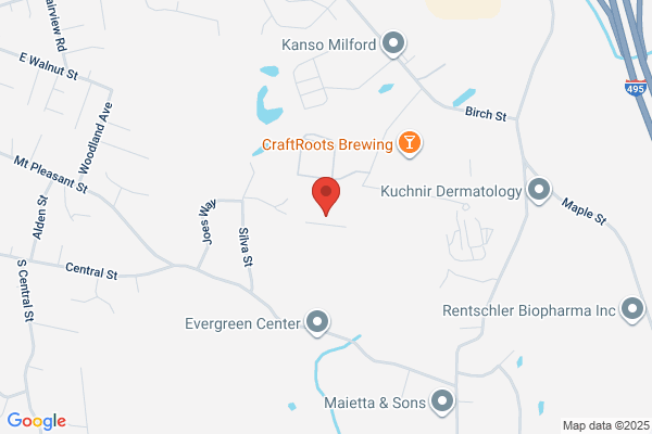 Our Town Printing