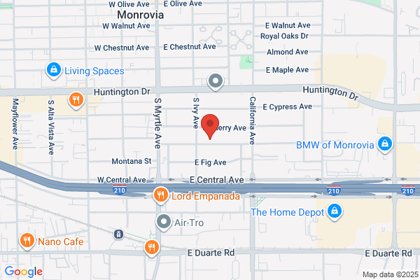 Enright Plumbing