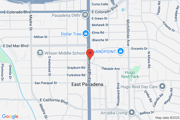 Wholesale Plumbing Supplies Red Supply Inc