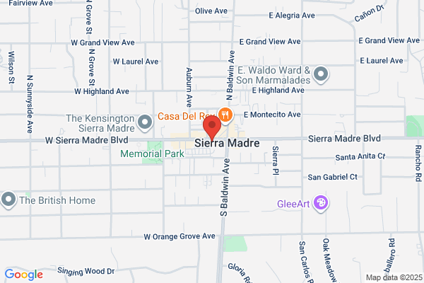 Bechler Philip & Cari Realtors
