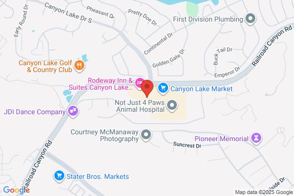 Herbert Hawkins Realty