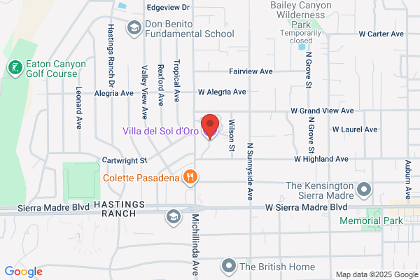 Vileo Investments