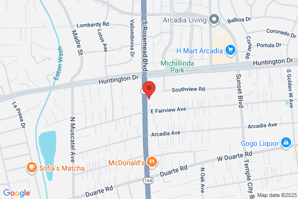 Bella Italia