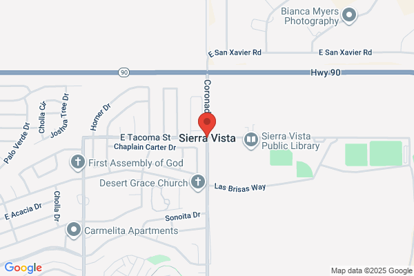 Seminary - The Church of Jesus Christ of Latter-day Saints