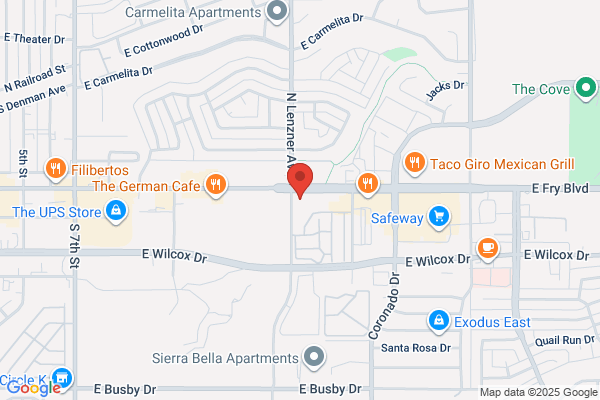 Virginia L. Francis Insurance Agency, Inc.