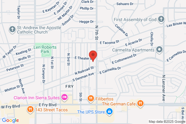 Byte Federal Bitcoin ATM (SV Food Mart)
