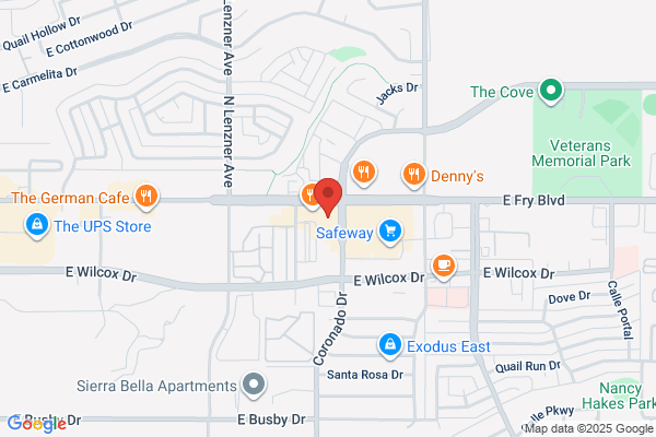 LibertyX Bitcoin ATM
