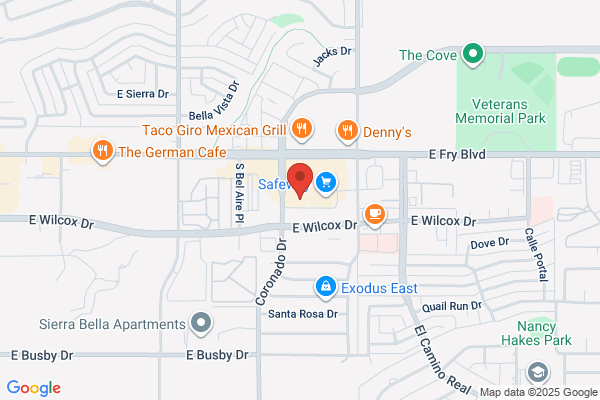 LibertyX Bitcoin ATM