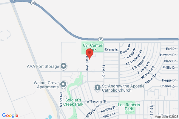 Sierra Vista Auto Repair