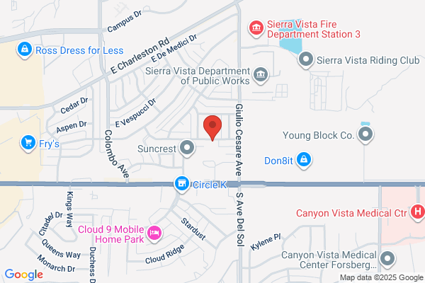 Great Valley Roofing