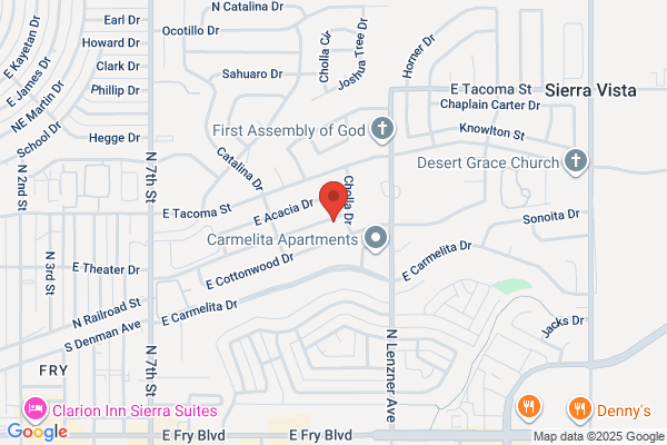 Westover Roofing