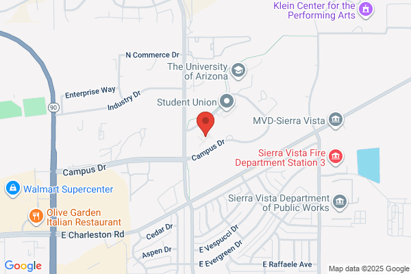 Cochise College