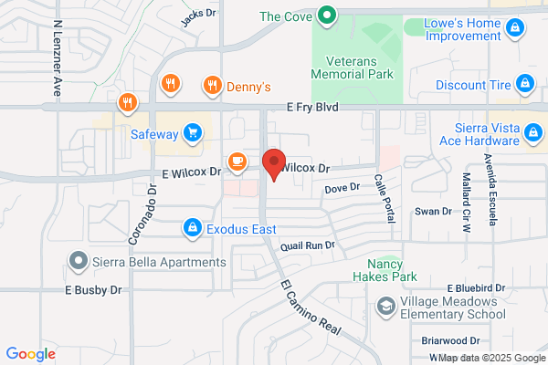 Becker, Evelyn - Educational Diagnostics Service