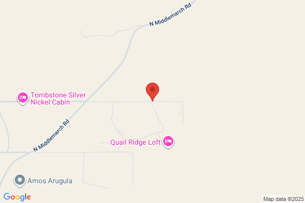 Desert Meadow Construction Co LLC