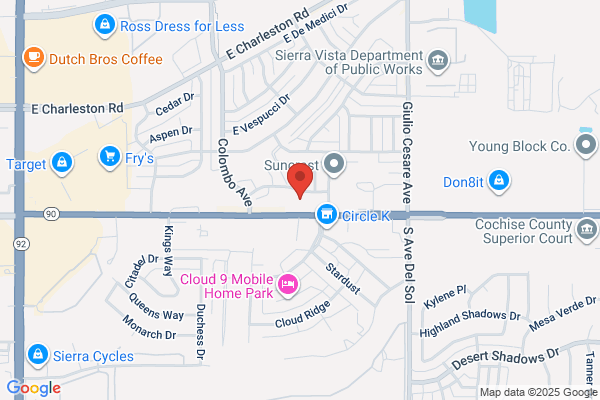 Patterson, Gwynn - Gwynn Patterson OB GYN