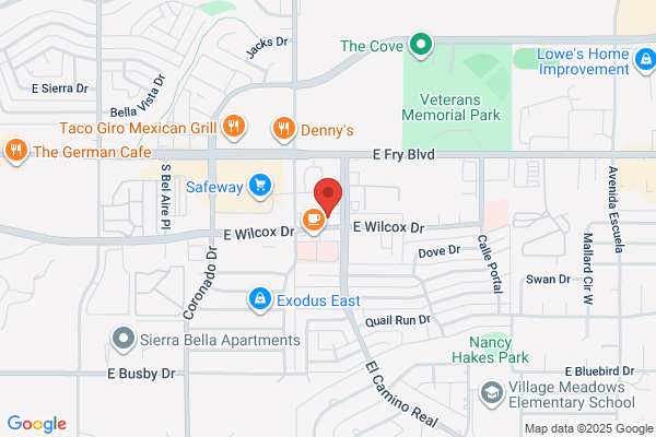 Urgent Care Clinic-Arizona