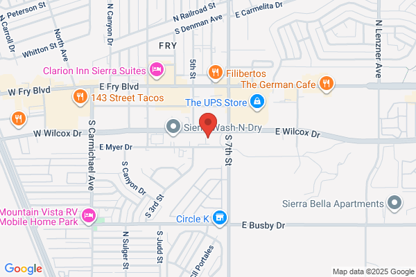 Discount Furniture Warehouse