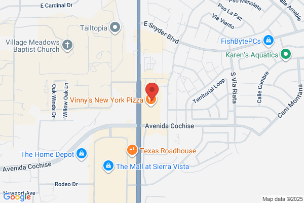 BAYADA Assistive Care - Closed