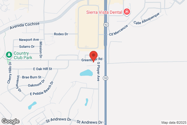 Arizona Insurance Network