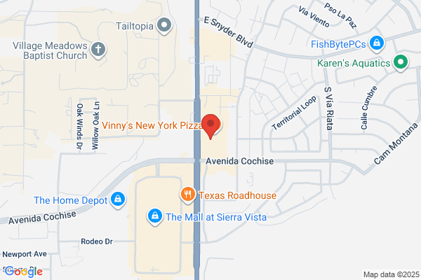 Hearing Center of Sierra Vista, Powered by Beltone