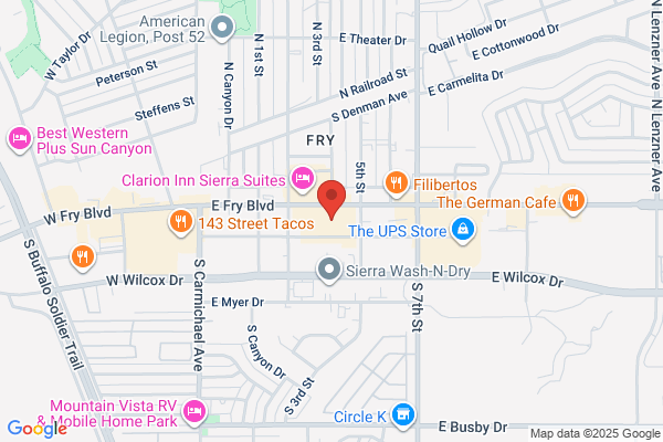 Amanda Ohnstad - Haymore Real Estate | The Amanda Ohnstad Group