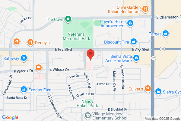 Alicia Guerrero-Realty
