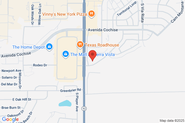 ApexNetwork Physical Therapy