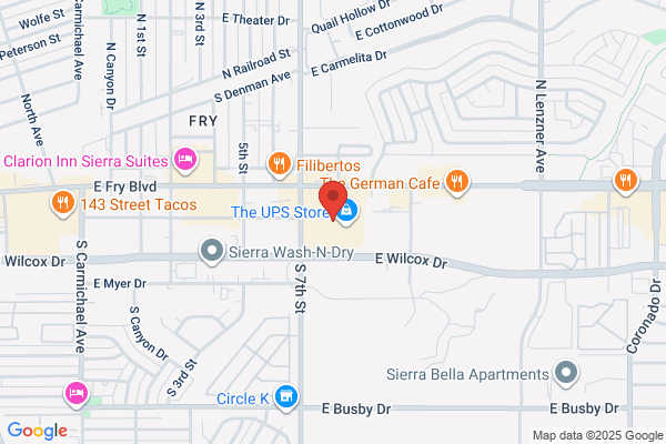 Arizona Imaging Solutions