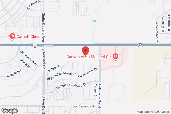 Cochise County Justice Court